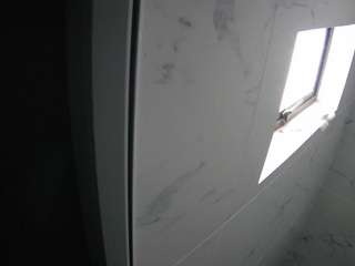 camsoda voyeurcam-casa-salsa-bathroom-13