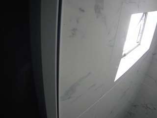 10600573 camsoda voyeurcam-casa-salsa-bathroom-13