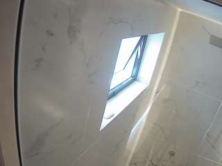 voyeurcam-casa-salsa-bathroom-13 from camsoda