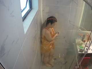  live cam