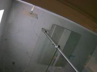 voyeurcam casa salsa bathroom 13