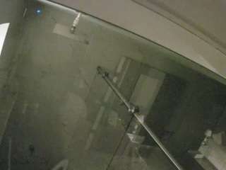 Hd, Voyeur, Shower, Sexwebcam, Pov, Hidden cam, Hidden, Flashing, Flash, Am..., Webcam Chat Pages 6
