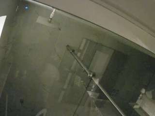 Hd, Voyeur, Shower, Sexwebcam, Pov, Hidden cam, Hidden, Flashing, Flash, Am..., Webcam Sites 2