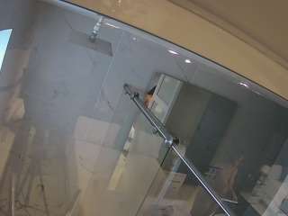 Hd, Voyeur, Shower, Sexwebcam, Pov, Hidden cam, Hidden, Flashing, Flash, Am..., anyiled cam 1