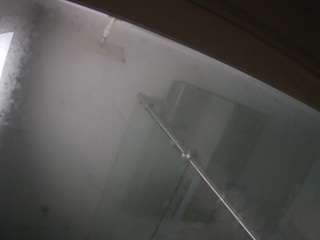 Hd, Voyeur, Shower, Sexwebcam, Pov, Hidden cam, Hidden, Flashing, Flash, Am..., Mature Adult Webcam Show 0