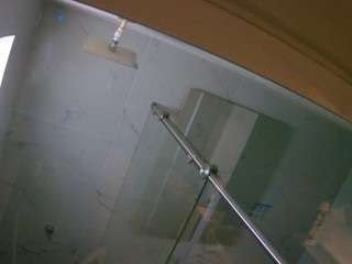 Hd, Voyeur, Shower, Sexwebcam, Pov, Hidden cam, Hidden, Flashing, Flash, Am..., Bbw Cam To Cam 6
