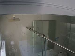 voyeurcam-casa-s... Live Webcam on CamSoda