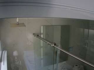 voyeurcam-casa-s... Live Webcam on CamSoda