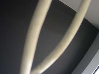 voyeurcam-casa-salsa-bathroom-13