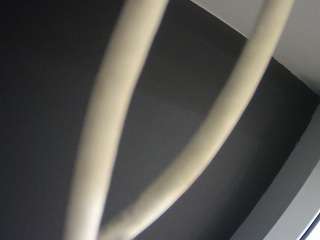 voyeurcam-casa-salsa-bathroom-13