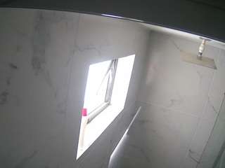 voyeurcam-casa-s... Live Webcam on CamSoda