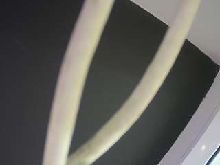 voyeurcam-casa-salsa-bathroom-13