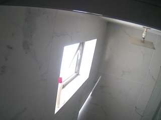 voyeurcam casa salsa bathroom 13