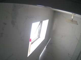 voyeurcam casa salsa bathroom 13