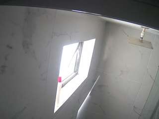 voyeurcam-casa-s... Live Webcam on CamSoda