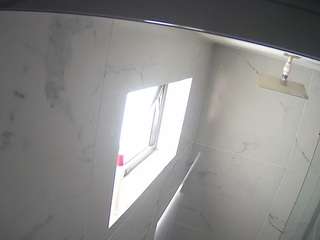voyeurcam casa salsa bathroom 13