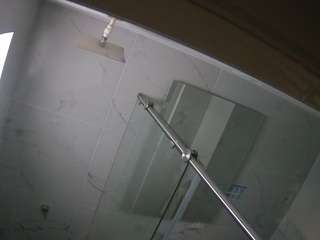 Hd, Voyeur, Shower, Sexwebcam, Pov, Hidden cam, Hidden, Flashing, Flash, Am..., 2