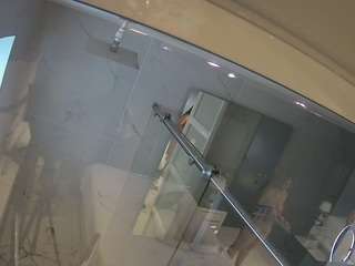 Hd, Voyeur, Shower, Sexwebcam, Pov, Hidden cam, Hidden, Flashing, Flash, Am..., Thick Girls Webcam Live 2