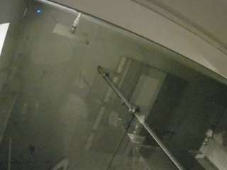 Hd, Voyeur, Shower, Sexwebcam, Pov, Hidden cam, Hidden, Flashing, Flash, Am..., Live Blowjob Webcam 8