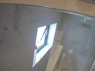 voyeurcam-casa-s... Live Webcam on CamSoda