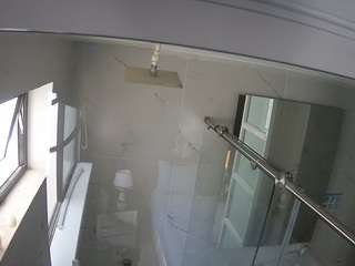 voyeurcam-casa-s... Live Webcam on CamSoda