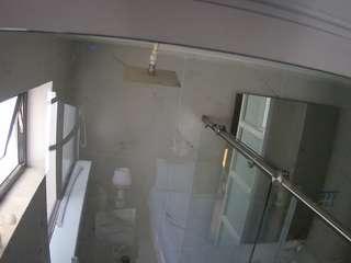 voyeurcam casa salsa bathroom 13