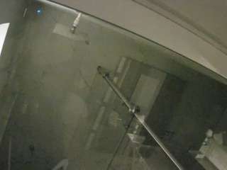 Hd, Voyeur, Shower, Sexwebcam, Pov, Hidden cam, Hidden, Flashing, Flash, Am..., blowjobboss cam 7