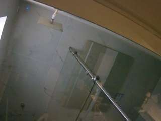 Hd, Voyeur, Shower, Sexwebcam, Pov, Hidden cam, Hidden, Flashing, Flash, Am..., Cam Nudes 4