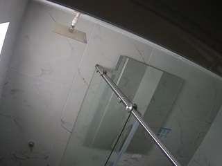 Hd, Voyeur, Shower, Sexwebcam, Pov, Hidden cam, Hidden, Flashing, Flash, Am..., cam livesex 1