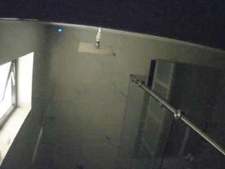 voyeurcam casa salsa bathroom 13
