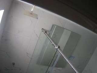 Hd, Voyeur, Shower, Sexwebcam, Pov, Hidden cam, Hidden, Flashing, Flash, Am..., cam chat 5