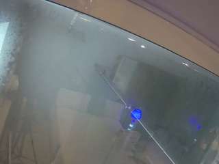 Hd, Voyeur, Shower, Sexwebcam, Pov, Hidden cam, Hidden, Flashing, Flash, Am..., Cam Girling 6