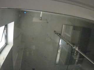 voyeurcam-casa-salsa-bathroom-13