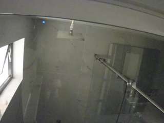 voyeurcam-casa-salsa-bathroom-13