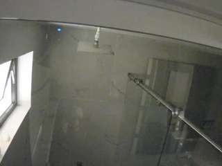 voyeurcam-casa-salsa-bathroom-13