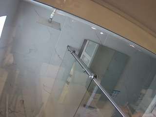 Hd, Voyeur, Shower, Sexwebcam, Pov, Hidden cam, Hidden, Flashing, Flash, Am..., Cam Sites Xxx 6
