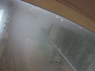 Hd, Voyeur, Shower, Sexwebcam, Pov, Hidden cam, Hidden, Flashing, Flash, Am..., ebony webcam 1