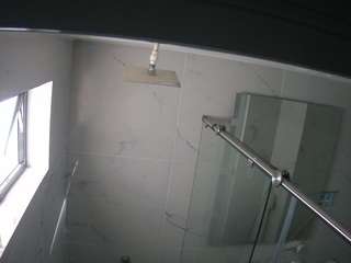 voyeurcam-casa-salsa-bathroom-13's preview