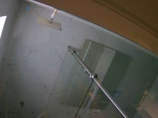 Hd, Voyeur, Shower, Sexwebcam, Pov, Hidden cam, Hidden, Flashing, Flash, Am..., Nude Webcam Mature 4