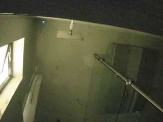 voyeurcam-casa-salsa-bathroom-13