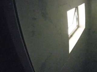  voyeurcam-casa-salsa-bathroom-13 chat room