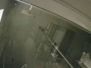 Hd, Voyeur, Shower, Sexwebcam, Pov, Hidden cam, Hidden, Flashing, Flash, Am..., webcam pics 9