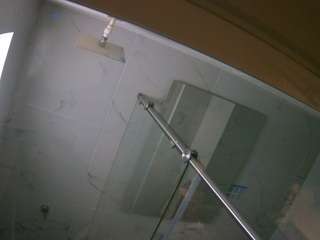 Hd, Voyeur, Shower, Sexwebcam, Pov, Hidden cam, Hidden, Flashing, Flash, Am..., webcam porn 3