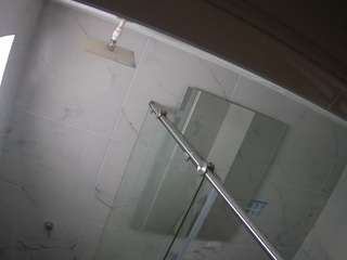Hd, Voyeur, Shower, Sexwebcam, Pov, Hidden cam, Hidden, Flashing, Flash, Am..., Webcam Babes Nude 2