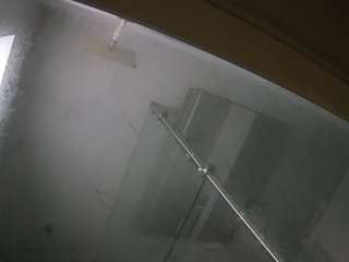 Hd, Voyeur, Shower, Sexwebcam, Pov, Hidden cam, Hidden, Flashing, Flash, Am..., public cam 1