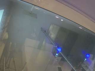 Hd, Voyeur, Shower, Sexwebcam, Pov, Hidden cam, Hidden, Flashing, Flash, Am..., live webcam 5