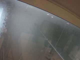 Hd, Voyeur, Shower, Sexwebcam, Pov, Hidden cam, Hidden, Flashing, Flash, Am..., Dirty Webcam 2