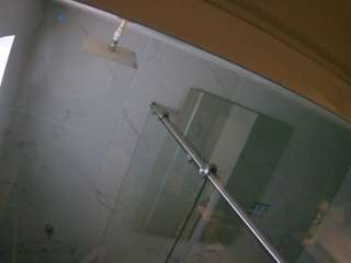 Hd, Voyeur, Shower, Sexwebcam, Pov, Hidden cam, Hidden, Flashing, Flash, Am..., web porn 9