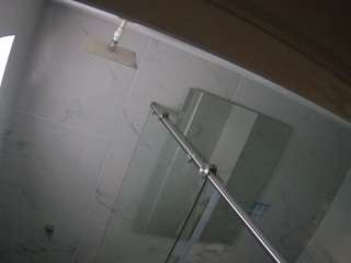 Hd, Voyeur, Shower, Sexwebcam, Pov, Hidden cam, Hidden, Flashing, Flash, Am..., porno web 9