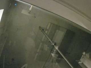 Hd, Voyeur, Shower, Sexwebcam, Pov, Hidden cam, Hidden, Flashing, Flash, Am..., webcam porn 1